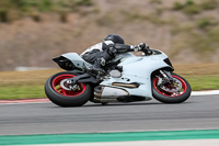 may-2019;motorbikes;no-limits;peter-wileman-photography;portimao;portugal;trackday-digital-images